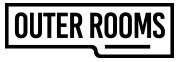 OUTER ROOMS
