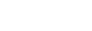 OUTER ROOMS